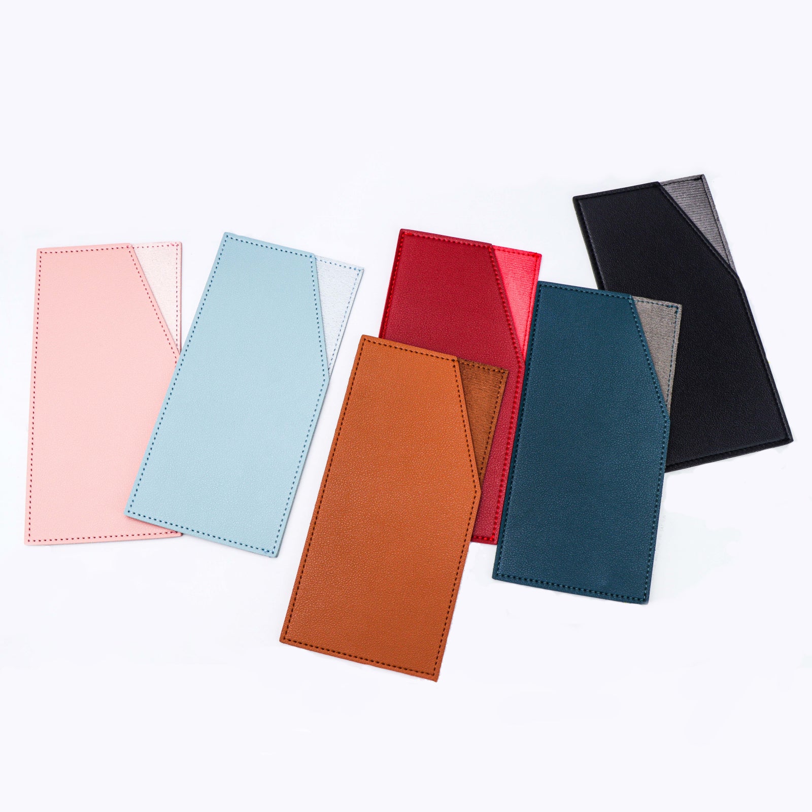 wintra card sleeves Amazon.com: WINTRA 600 Count Precise -Fit 64 x 89 mm Clear Inner Card  Sleeves, Transparent Soft Card Protectors for Standard Size Cards, Perfect  for Double Sleeving : Toys & Games